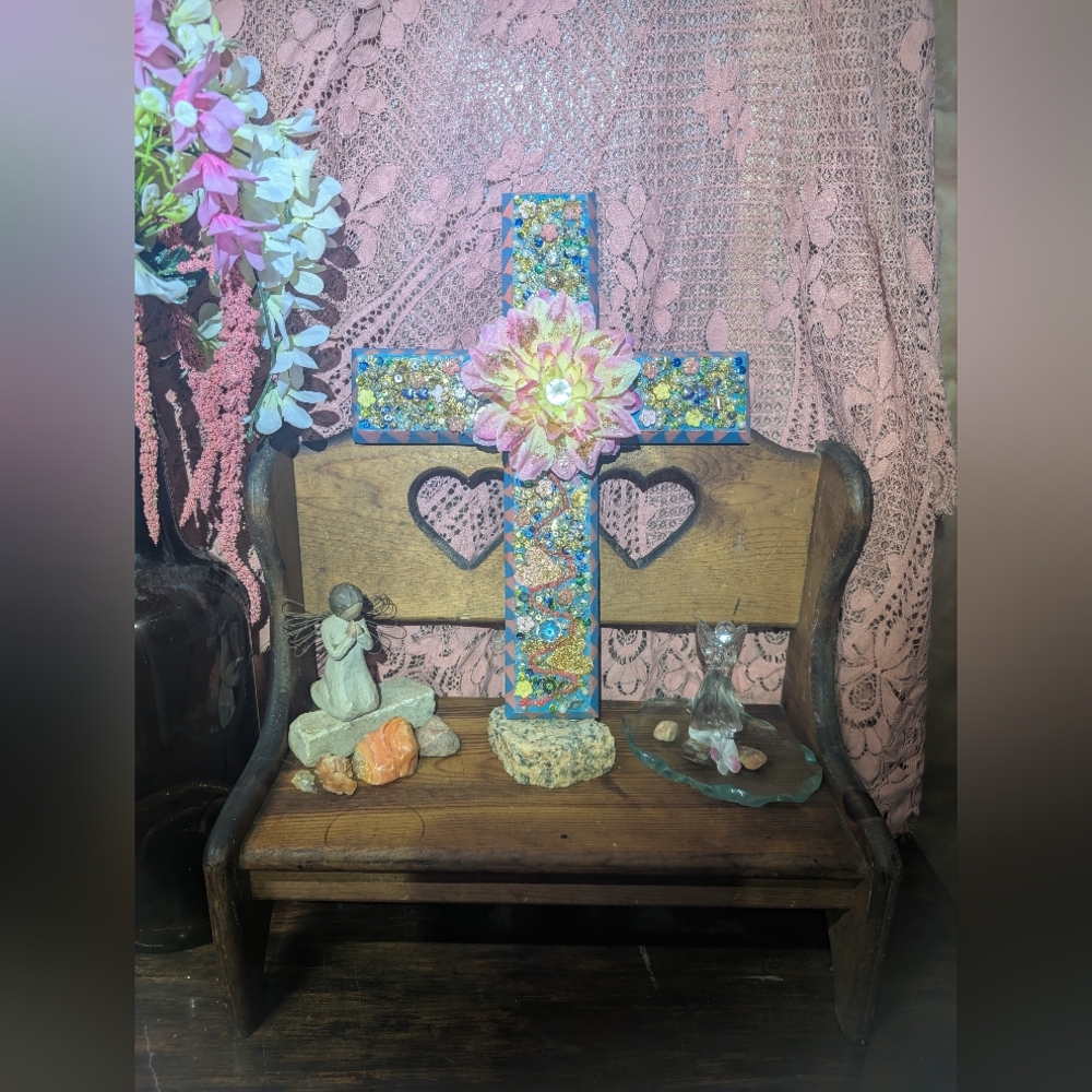 Cross's - Picture 15 of 15